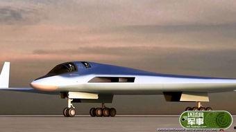 轰炸机最新爆料新闻消息,尖端科技与战略威慑力全面升级